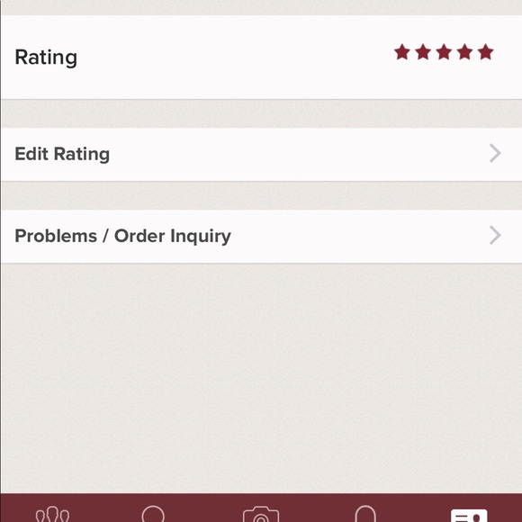 Trading feedback:)) - Picture 2 of 4